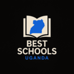 Best Schools Uganda