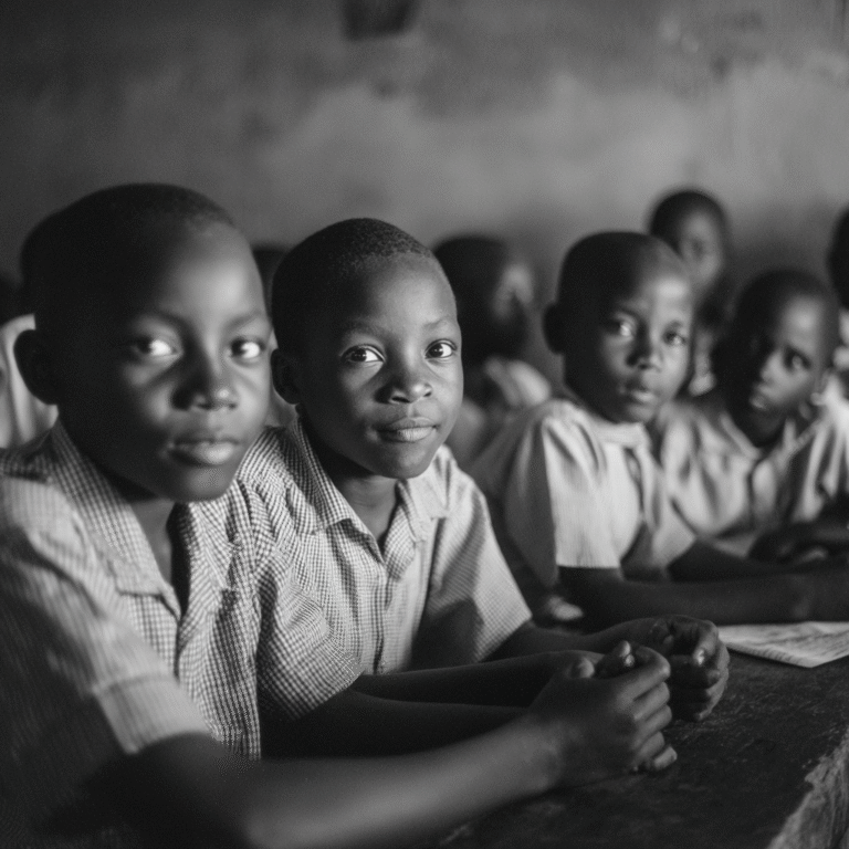 u7295462889_bright_image_of_Ugandan_primary_school_children_i_70792a89-f889-4ba8-b4af-3e2c7aafd083_0
