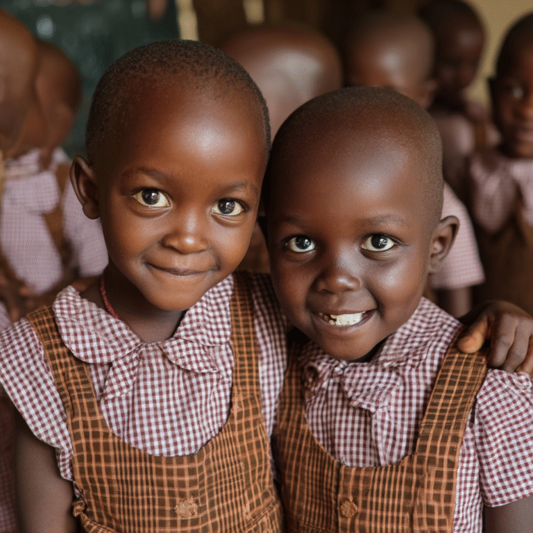 u7295462889_bright_warm_photo_of_happy_Ugandan_pre-school_chi_b55f2db9-9e96-47fc-a0b9-e99e5b3383c1_1