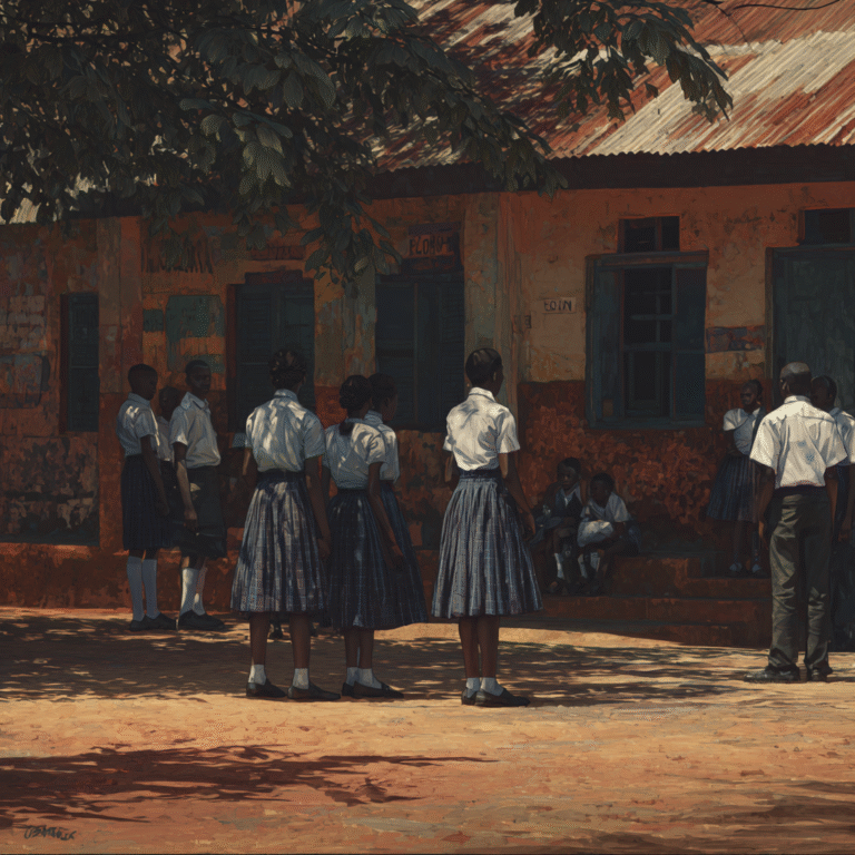 u7295462889_realistic_image_of_Ugandan_secondary_school_stude_2288e37b-13e7-4e5d-8350-c6d22f10047c_2