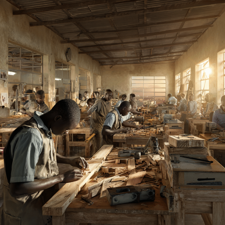u7295462889_realistic_image_showing_Ugandan_students_in_vocat_05319e38-c4ed-4d71-8eda-e196be863915_0