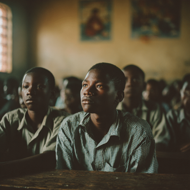u7295462889_realistic_photo_of_Ugandan_students_in_a_Christia_497fd633-e6fa-4cb1-9f5b-3cdfc4ae2605_0