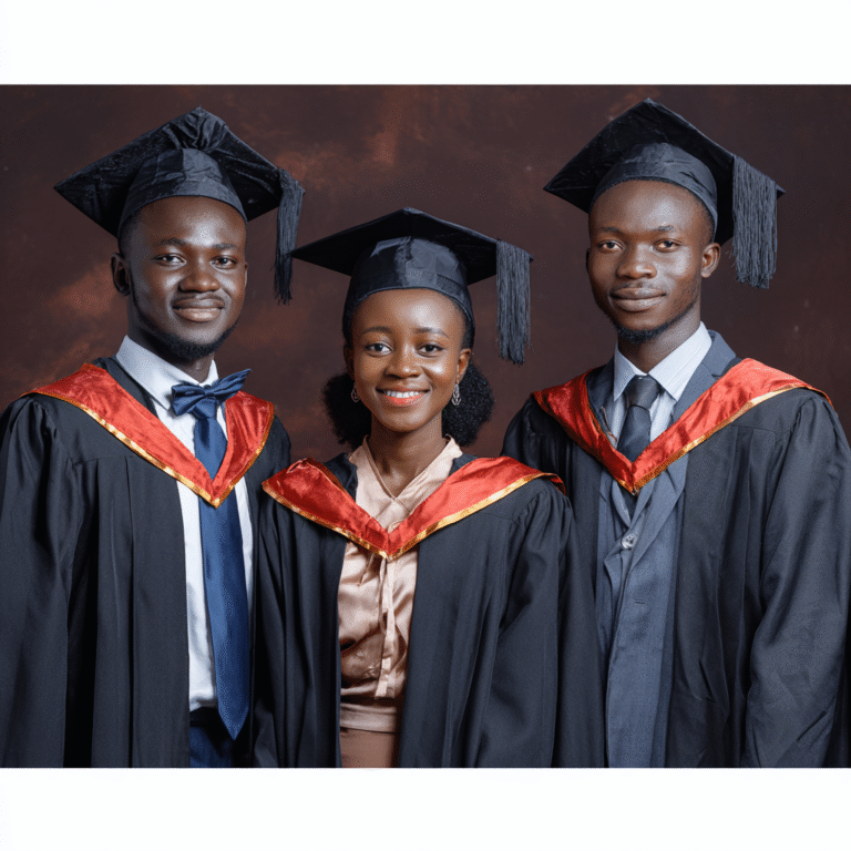 u7295462889_realistic_photo_of_smart_Ugandan_university_stude_25a024fa-e37a-4e6e-a702-3e4cc7f61b3f_1